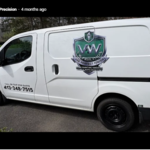 Work Vehicle