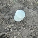 Sewer line replacements