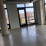 Move Out Clean