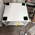Quick projects