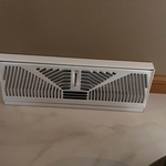 Quick projects