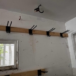 Quick projects