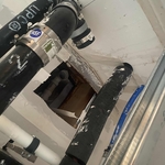 Plumbing