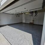 2 Car Garage
