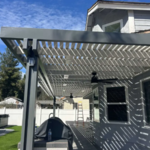 Liberty Bell Shade LLC