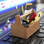 Computer Repair