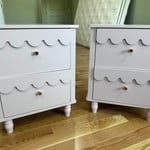 Furniture Assembly