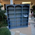 Furniture Assembly