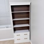 Furniture Assembly