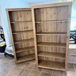 Furniture Assembly