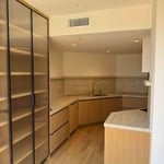 Full kitchen remodel