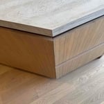 Full kitchen remodel