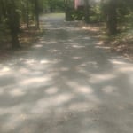 Princeton Sealcoating