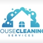 Cleaning