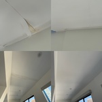 Indoor Painting.