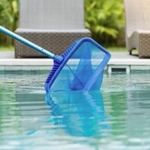 Pool Services