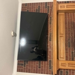 TV Mounting
