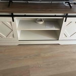 Assembly furniture