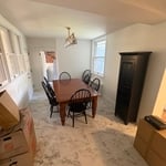 House Move : Delaware