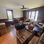 House Move : Delaware