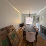 House Move : Delaware