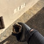 sewer work and other work