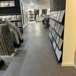 Retail