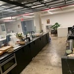 offices