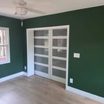 Our Completed Projects