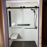 Our Completed Projects