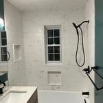Our Completed Projects