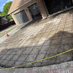 Concrete
