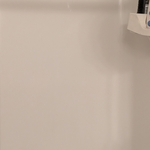 Shower clean