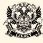 BYZ Legacy LLC
