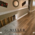 Project Photos