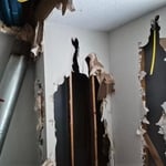 Project Photos