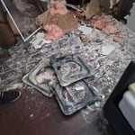 Project Photos