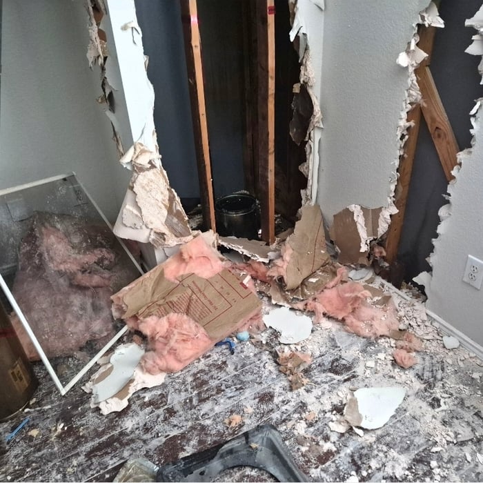Project Photos