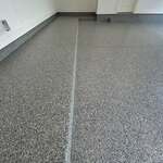 Concrete Coating