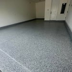 Concrete Coating