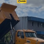 Paving