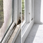 Window Sills