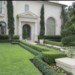 General Landscape Work