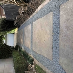 General Landscape Work