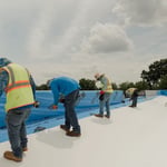 Horizon Roofing