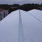 Horizon Roofing