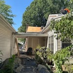 Horizon Roofing