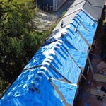 Horizon Roofing