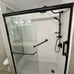 My work