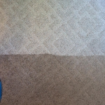 Before/After